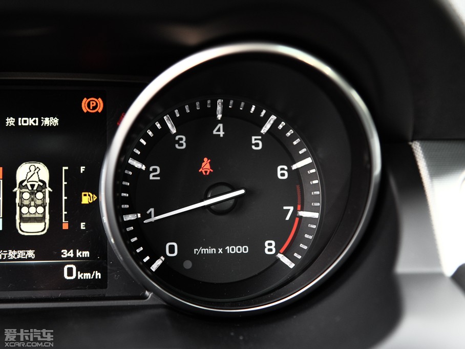 2015٘O 2.0T 5TJӰ