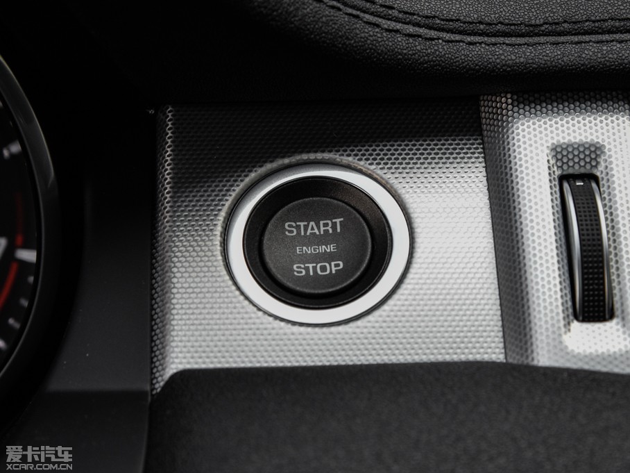 2015٘O 2.0T 5TJӰ