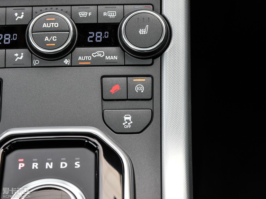 2015٘O 2.0T 5TJӰ