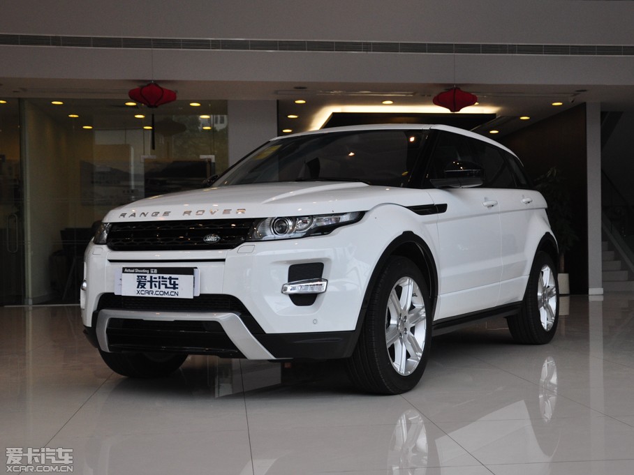 2015٘O 2.0T 5TJӰ