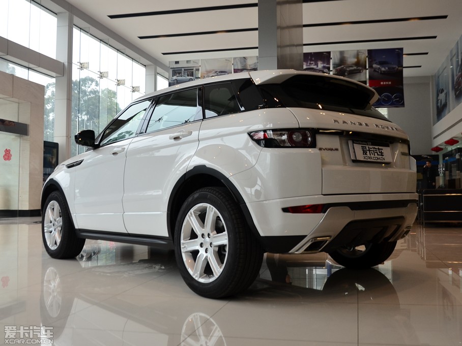 2015٘O 2.0T 5TJӰ