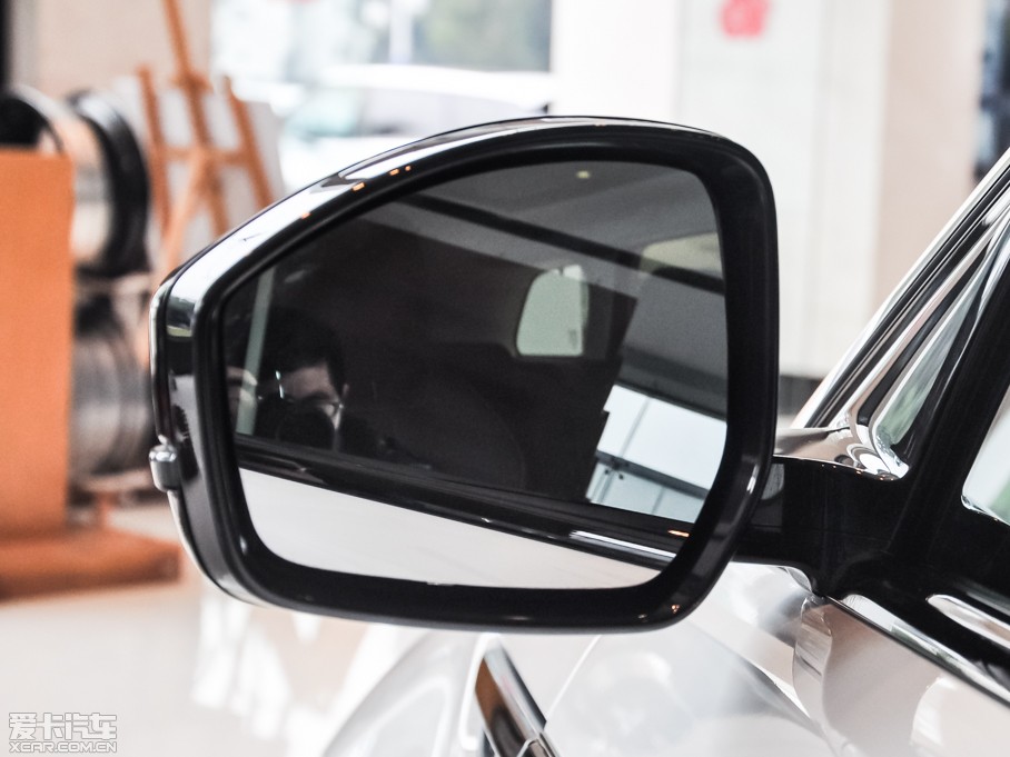 2015٘O 2.0T 5TJ(dng)