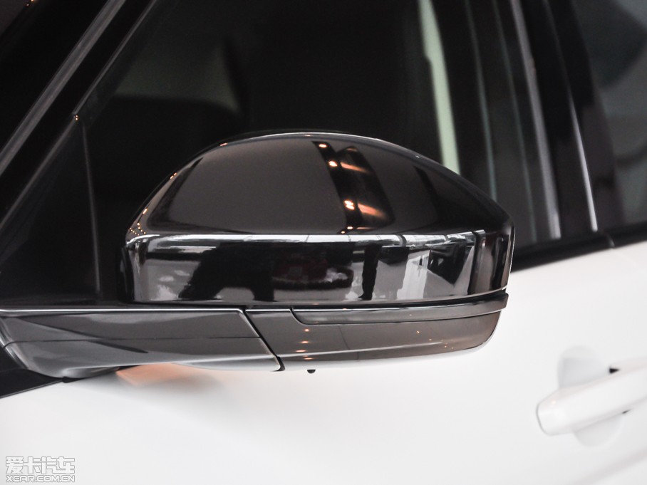 2015٘O 2.0T 5TJ(dng)