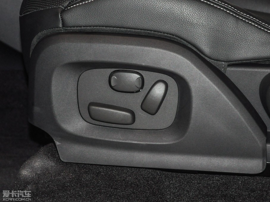 2015٘O 2.0T 5TJӰ