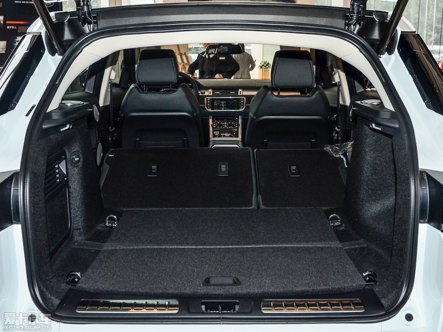 2015٘O 2.0T 5TJӰ