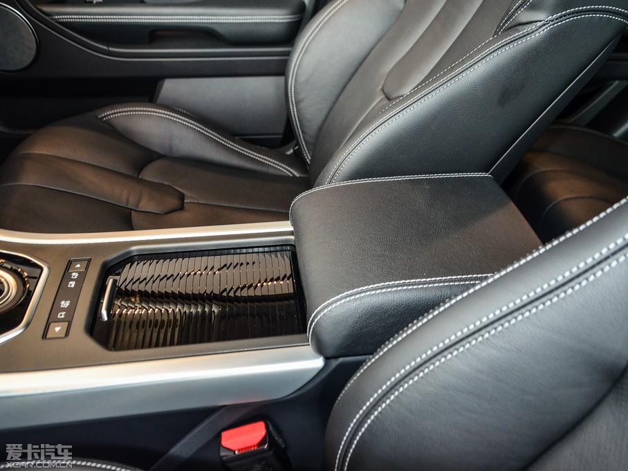 2015٘O 2.0T 5TJӰ