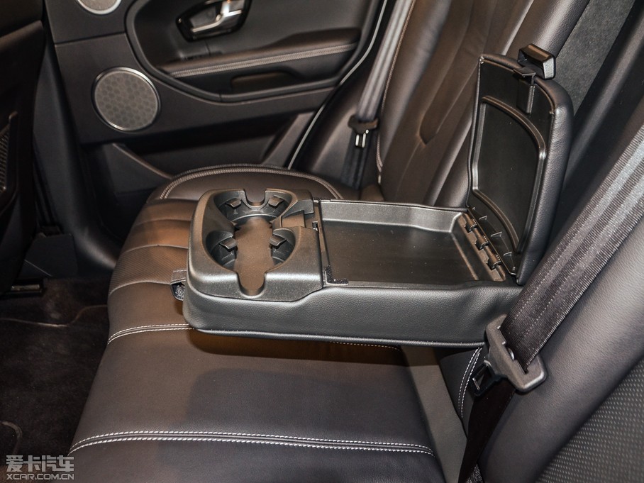 2015٘O 2.0T 5TJ(dng)