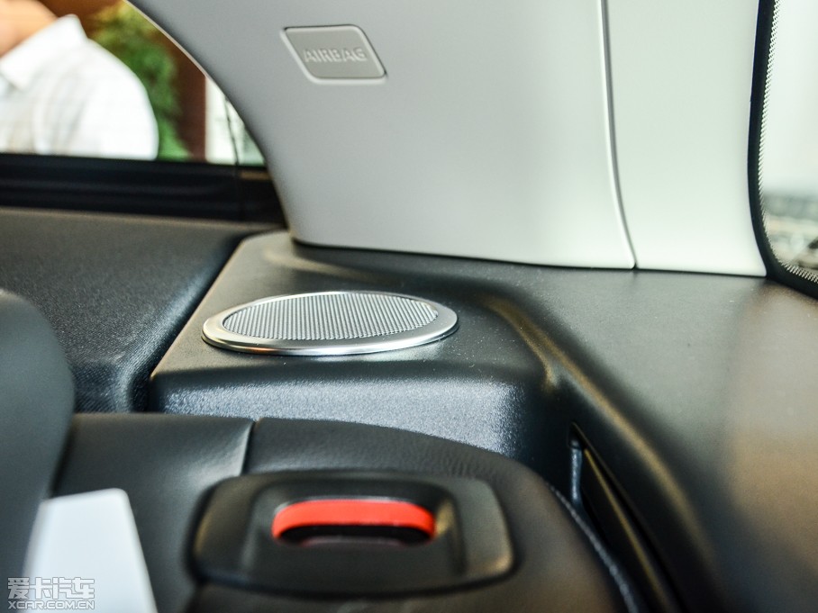 2015٘O 2.0T 5TJӰ