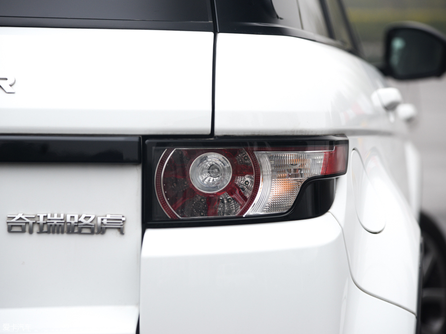 2015٘O 2.0T 5TJ(dng)