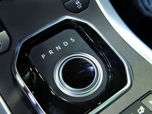 20152.0T 5TLа п؅^