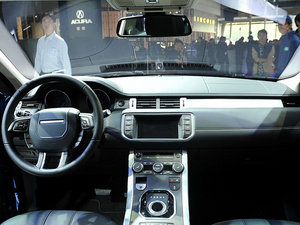 20152.0T 5TLа п؅^