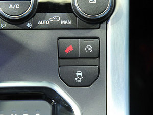 20152.0T 5TLа п؅^