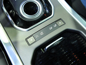 20152.0T 5TLа п؅^