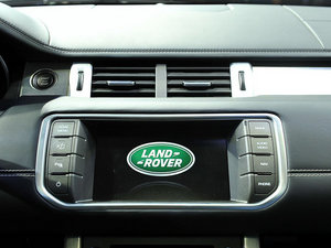 20152.0T 5TLа п؅^