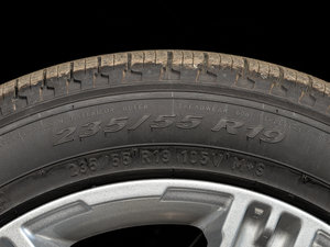 20152.0T 5TJӰ ݆̥ߴ