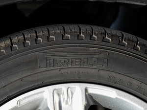 20152.0T 5TJӰ ݆̥Ʒ