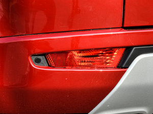 20152.0T 5TJӰ (ji)^