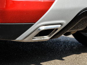 20152.0T 5TJӰ (ji)^