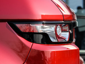 20152.0T 5TJӰ (ji)^