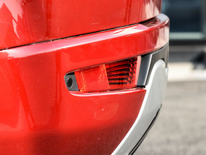 20152.0T 5TJӰ (ji)^