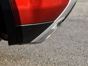 20152.0T 5TJӰ (ji)^