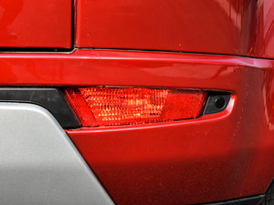 20152.0T 5TJӰ (ji)^