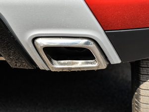 20152.0T 5TJӰ (ji)^