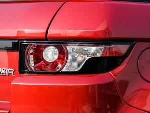 20152.0T 5TJӰ (ji)^