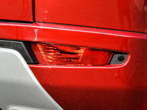 20152.0T 5TJӰ (ji)^