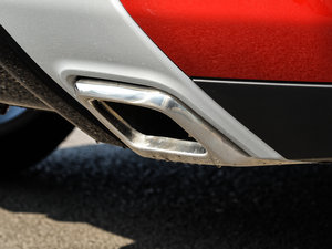 20152.0T 5TJӰ (ji)^