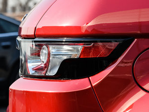 20152.0T 5TJӰ (ji)^