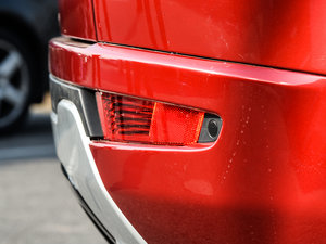 20152.0T 5TJӰ (ji)^