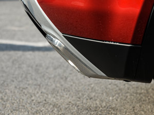 20152.0T 5TJӰ (ji)^