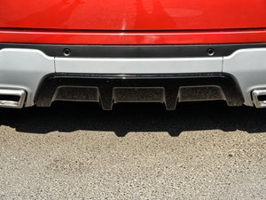 20152.0T 5TJӰ (ji)^