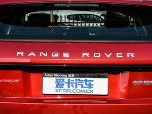 20152.0T 5TJӰ (ji)^