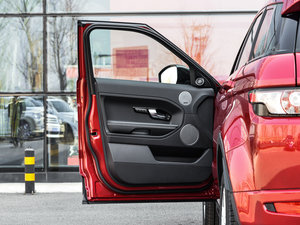 20152.0T 5TJӰ {λ܇T