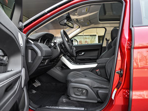 20152.0T 5TJӰ ǰſg