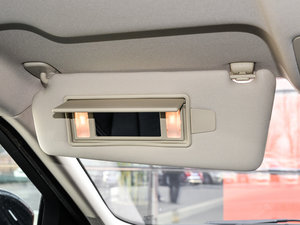 20152.0T 5TJӰ ꖰ壨