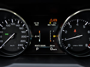 20152.0T 5TJӰ п؅^