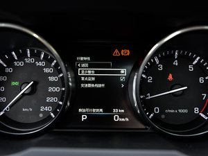 20152.0T 5TJӰ п؅^