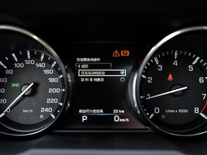 20152.0T 5TJӰ п؅^