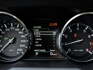 20152.0T 5TJӰ п؅^