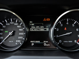 20152.0T 5TJӰ п؅^