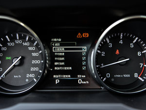 20152.0T 5TJӰ п؅^