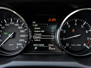 20152.0T 5TJӰ п؅^(q)