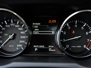 20152.0T 5TJӰ п؅^(q)