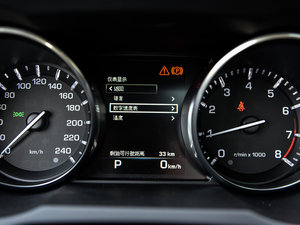 20152.0T 5TJӰ п؅^(q)