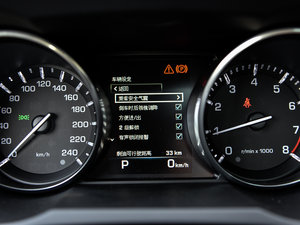 20152.0T 5TJӰ п؅^(q)