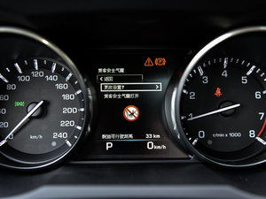 20152.0T 5TJӰ п؅^(q)