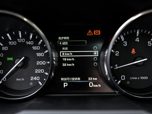 20152.0T 5TJӰ п؅^(q)